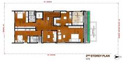 Holland Grove Park (D10), Detached #552098241